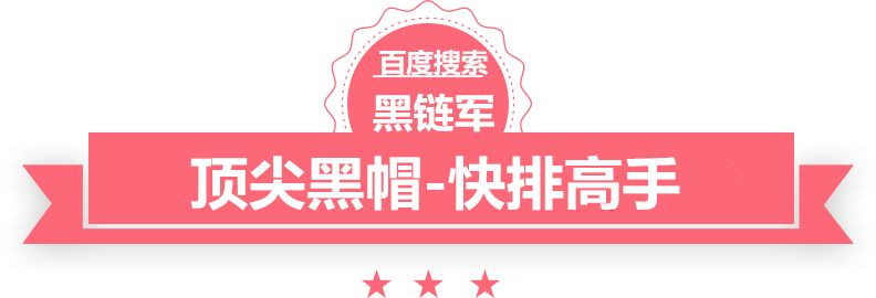 广东一工厂火光冲天？系工艺波动